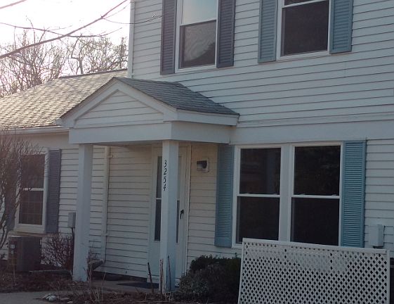 3rd image of 3254 Birchcreek Ct #85-B