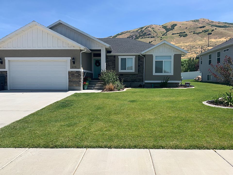 1st image of 2175 S 385 W