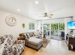 261 S Collier Blvd #201, Marco Island, FL 34145