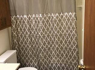 4717 14th Ave NW APT 2, Rochester, MN 55901