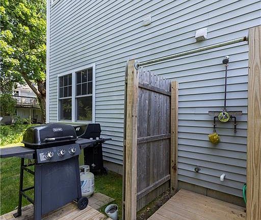2nd image of 67 Sarasota Ave