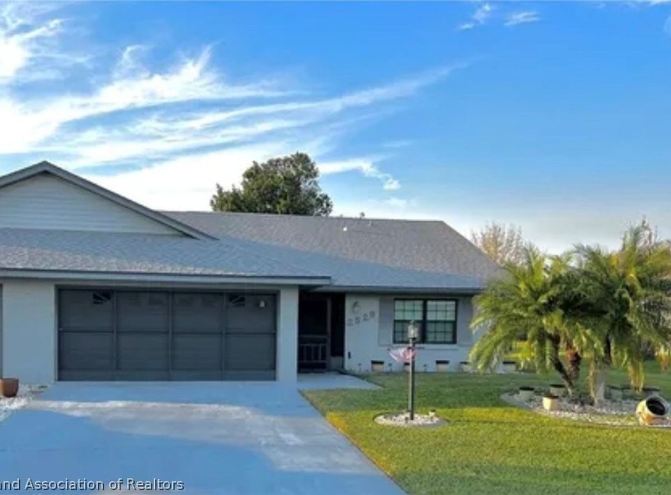1st image of 2529 N Orangewood St