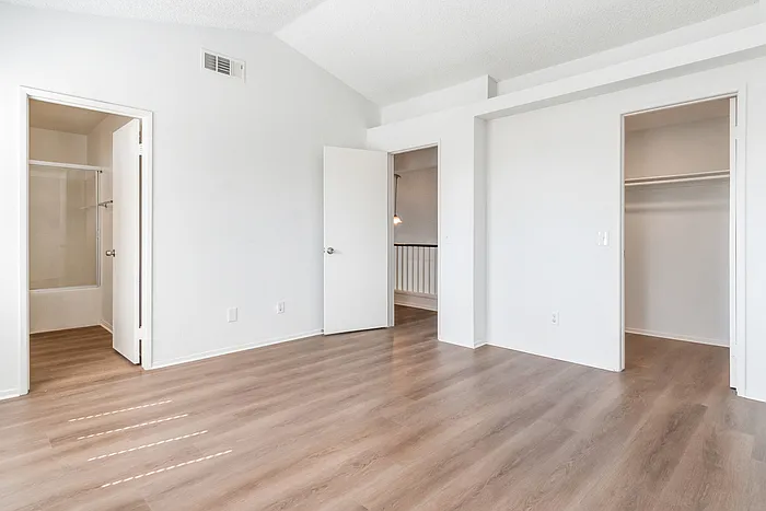 12579 Santa Fe Trl — Photo 18