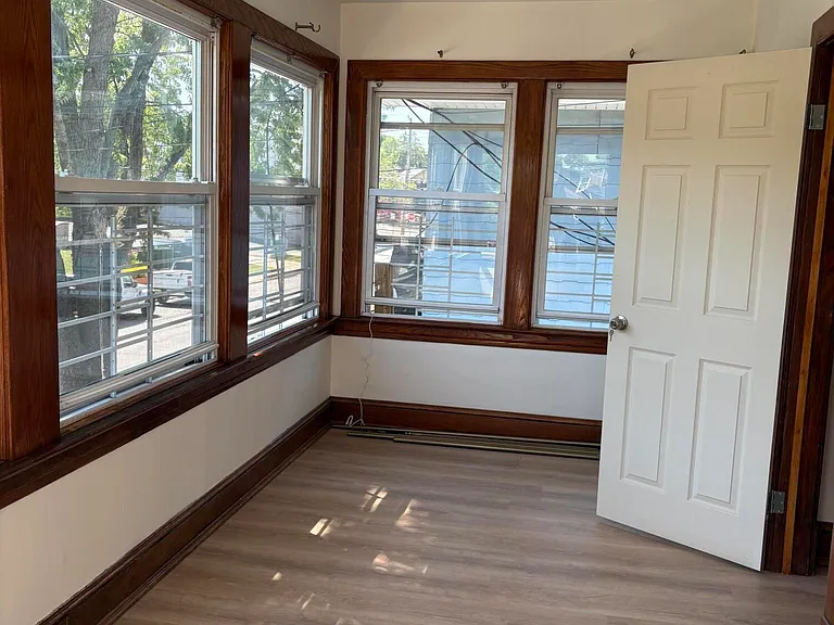 24 Winthrop Pl — Photo 10