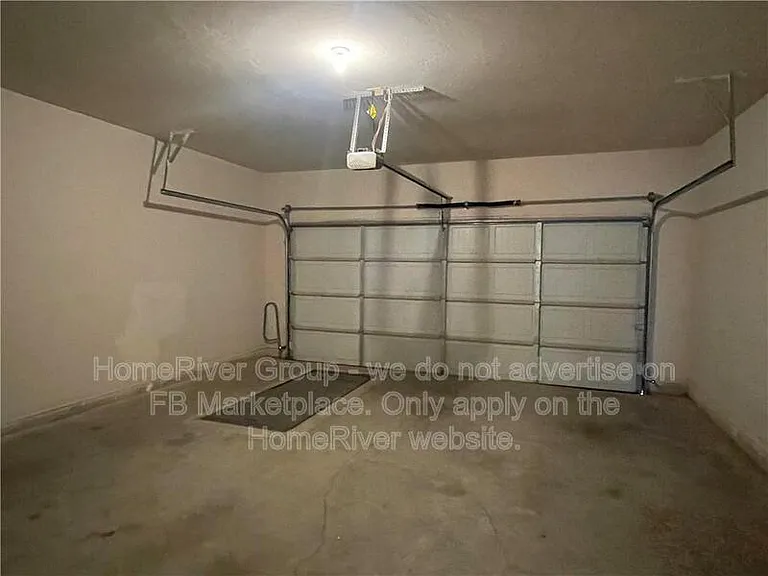 2200 Mill Creek Way — Photo 16