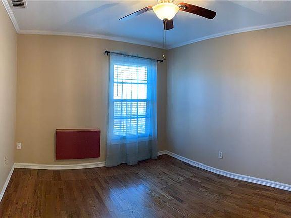 5th image of 3275 Fm 3164