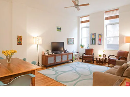 Sold by Corcoran | media 15