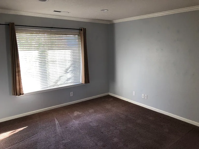 2687 NW Oak Ridge Dr — Photo 26