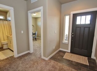 3277 S Triple Crown Ave, Meridian, ID 83642