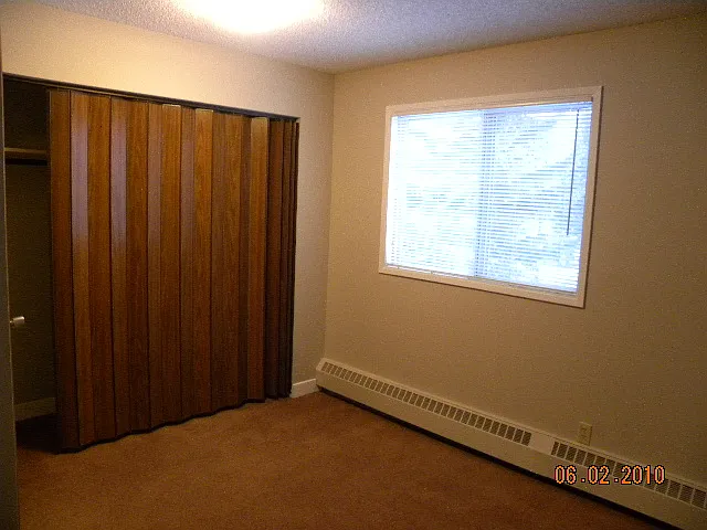 35 Bennett St — Photo 9