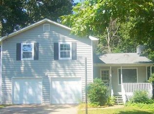 217 Arbour Way, Suwanee, GA 30024