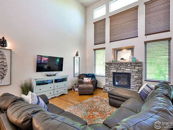 5th image of 213 Aspen Grove Way