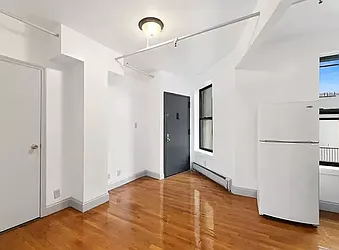 Rented by REAL New York