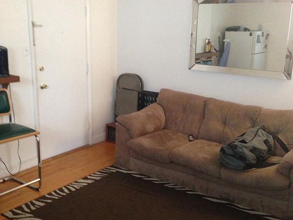 5th image of 1330 Pine St APT B24