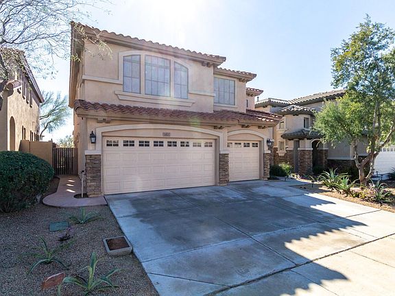 3rd image of 9963 E Acacia Dr