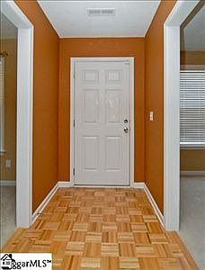 3rd image of 409 Kingfisher Dr