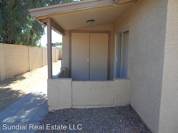 4th image of 1133 W North Ln APT 03