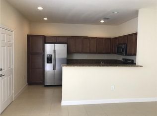 17094 SW 95th Ter #0000, Miami, FL 33196