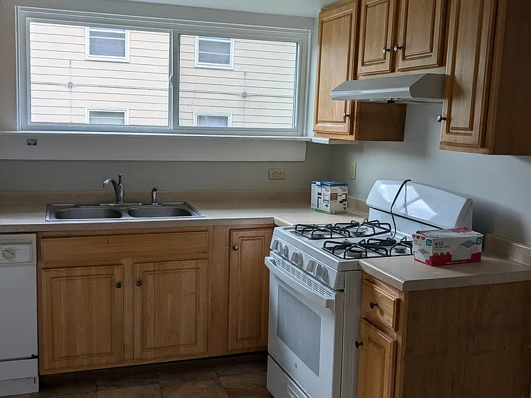 405 W White St #1 — Photo 18