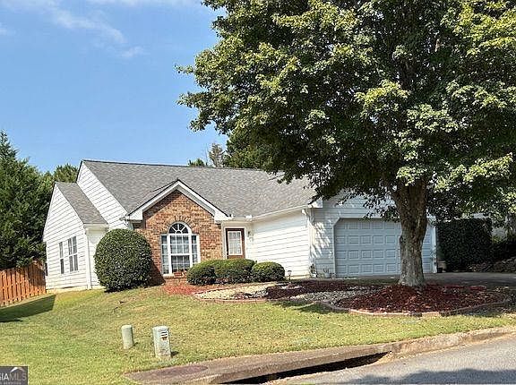 2nd image of 3819 Ethridge Pl NW