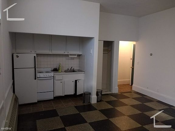 5 1_2 Joy St. #1 Boston (Beacon Hill) Unit Photo 1