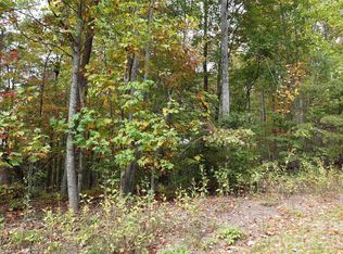 100 Sunset Dr, Bostic, NC 28018