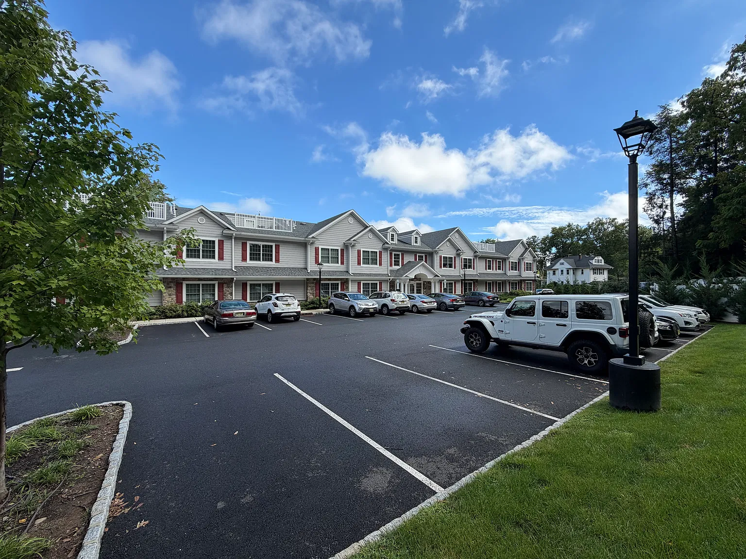 505 Kinderkamack Rd — Photo 2