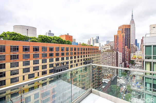 Rented by Mirador Real Estate | media 61