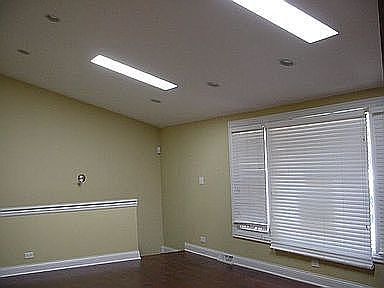 4th image of 1511 Indian Hill Dr
