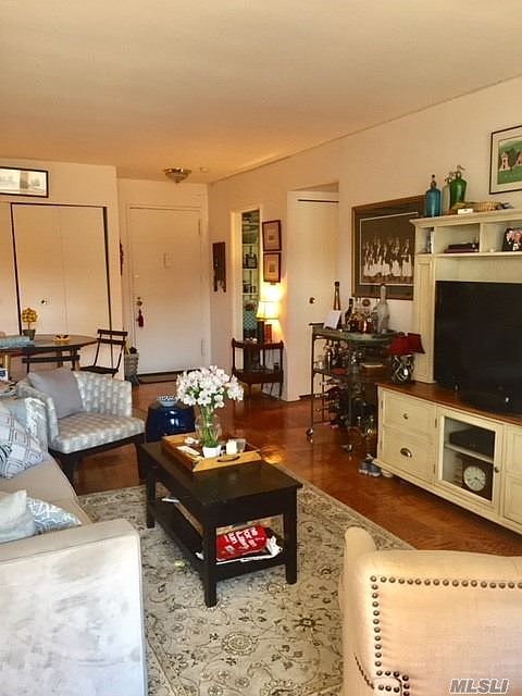 2nd image of 860 E Broadway APT 3J