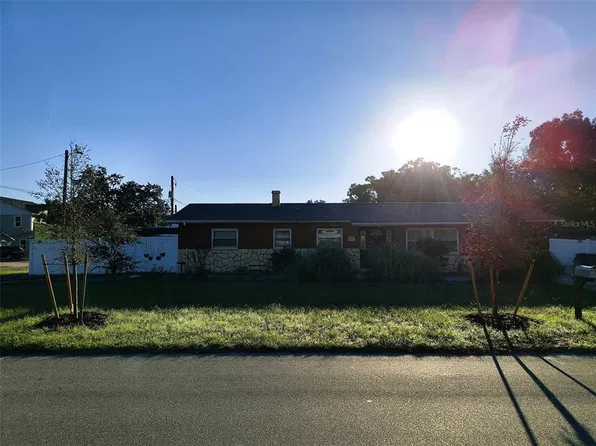 (undisclosed Address), TAMPA, FL 33610
