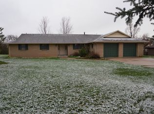 1268 E Nicholls Rd, Fruit Heights, UT 84037