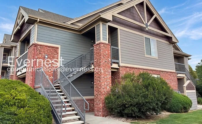 2133 Krisron Rd #E-105