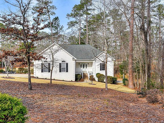 3rd image of 216 Charleston Lane