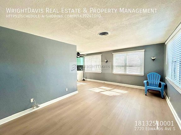4th image of 2720 Edwards Ave S