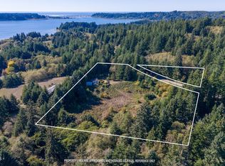 3728 N Bayview Rd, Waldport, OR 97394