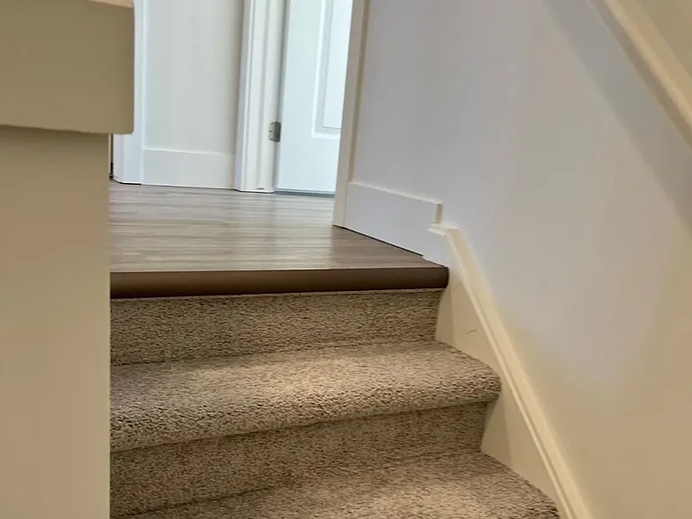 3635 Southbridge Ave #13 — Photo 30