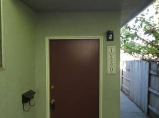 1250 Buena Vista St, Ventura, CA 93001