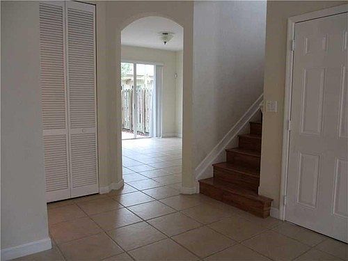 3rd image of 12948 SW 133rd St #000