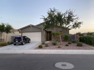 522 W Panola Dr, San Tan Valley, AZ 85140