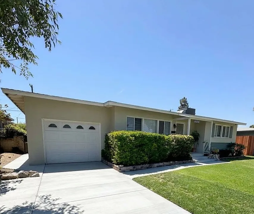 4816 Sunnyside Dr