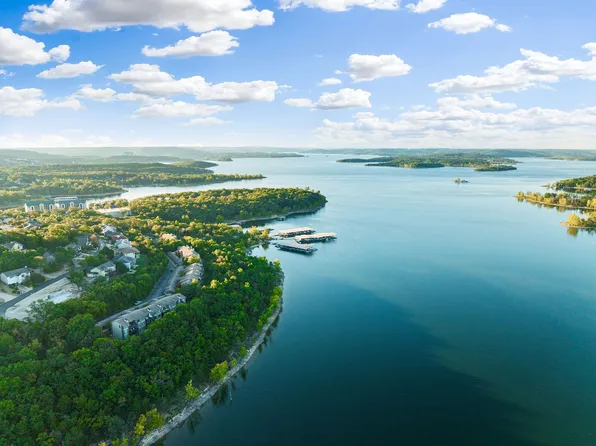 348 Sunset Cove #432 BLDG 4, Branson, MO 65616