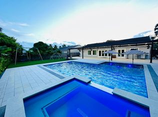 20101 Cutler Ct, Cutler Bay, FL 33189