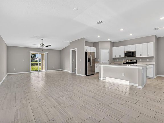 2nd image of 13187 Palmerston Rd