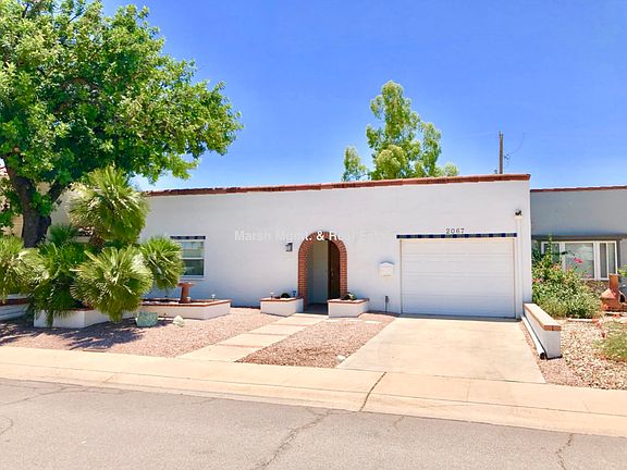 2nd image of 2067 E Cairo Dr