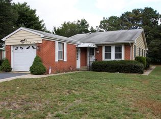 78 Constitution Blvd, Whiting, NJ 08759