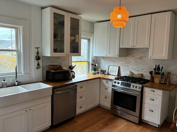 (undisclosed Address), Essex, MA 01929