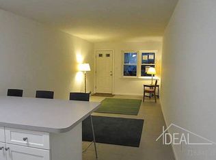 138 Terrace Pl #4, Brooklyn, NY 11218