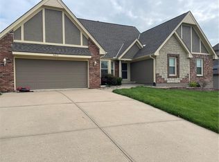 4412 NE 61st Ct, Gladstone, MO 64119
