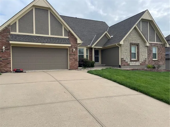 4412 NE 61st Ct, Gladstone, MO 64119